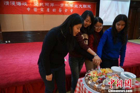 �_(t��i)������ꑡ����L������c�����еĲ�ͬ