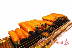 ҹ������ʳ�լ��MĿ��