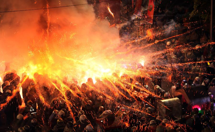 #�����(hu��)����4��������Ϸ��� �_(t��i)���ϱ��[Ԫ��