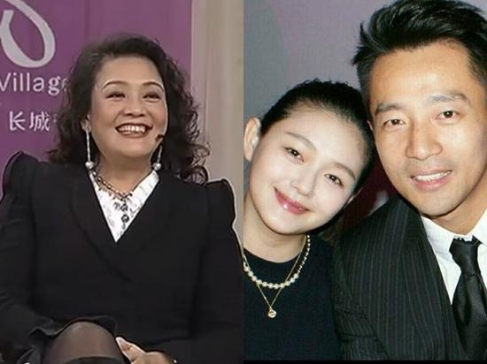 ��?zh��)m����S����С��