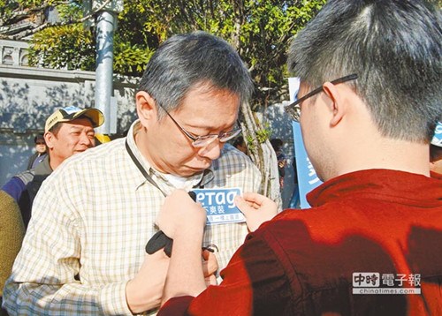 ���������_(t��i)����܇(ch��)�����R�ؑ�(y��ng)����������⵽�^