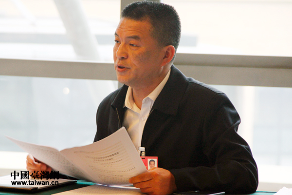 ȫ�����f(xi��)ί�T���_������ʡί������ίꐿ��