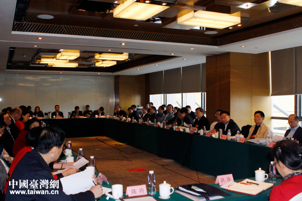 ȫ��(gu��)���f(xi��)�_(t��i)�����_(t��i)(li��n)��e�e��(li��n)�MӑՓ