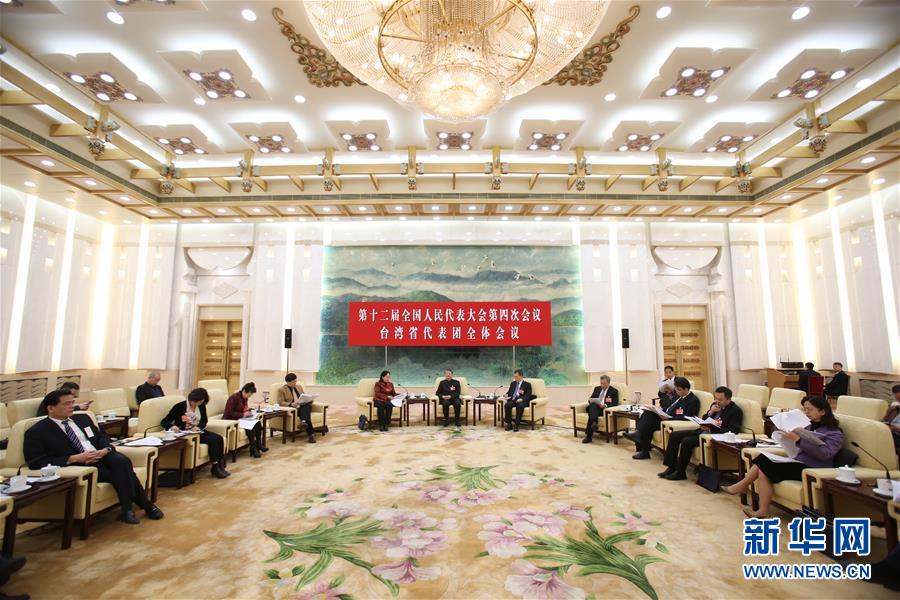 �_��ʡ����F(tu��n)