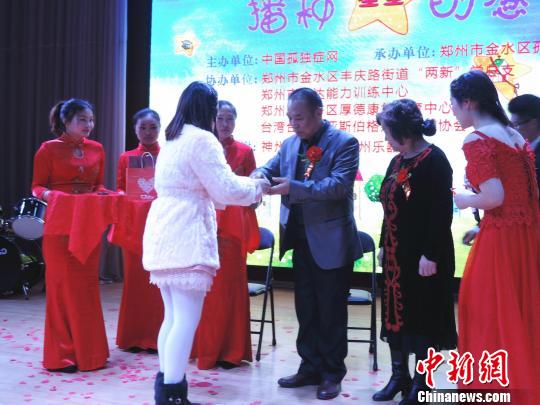 �_(t��i)�����]�YŮ���������鎟�����_(t��i)���ԥ��(�D)