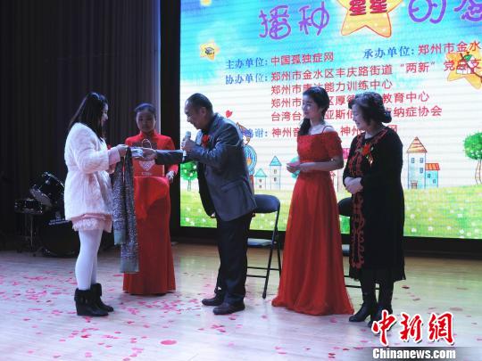 �_(t��i)�����]�YŮ���������鎟 �����_(t��i)���ԥ��