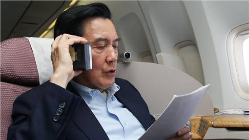 ǰ�����޵��w��·�������RӢ�����Õr�g�Ӿo����(x��)�������Z��