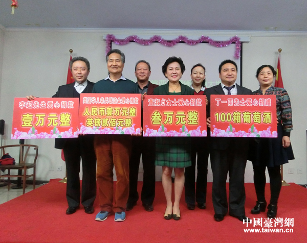 ����(��i)�w�ɰ� ��ů���� ���_(t��i)���������ƼҶ���ؑ�������f���(��i)