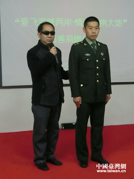 ����(��i)�w�ɰ� ��ů���� ���_(t��i)���������ƼҶ���ؑ�������f���(��i)