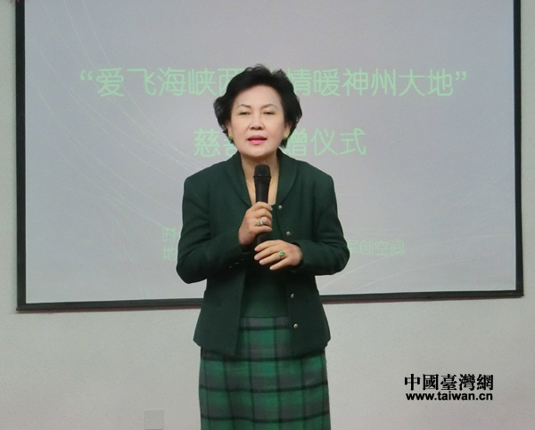 ����(��i)�w�ɰ� ��ů���� ���_(t��i)���������ƼҶ���ؑ�������f���(��i)