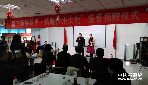 ����(��i)�w�ɰ� ��ů���� ���_(t��i)���������ƼҶ���ؑ�������f���(��i)