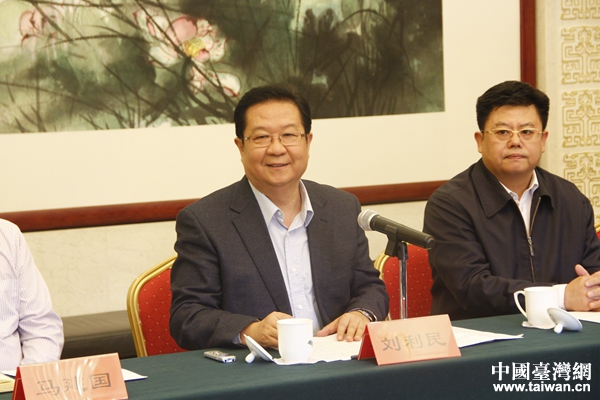 �Ї���W�ˆT(li��n)�x�������L���h�M����ӛ�������������L�����������Ї��_���W(w��ng) ��W�� �z��