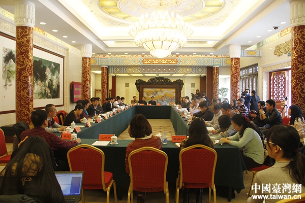 ���w��Մ�������w���핳Մ���ɕ��������Ї��_���W(w��ng) ��W�� �z��