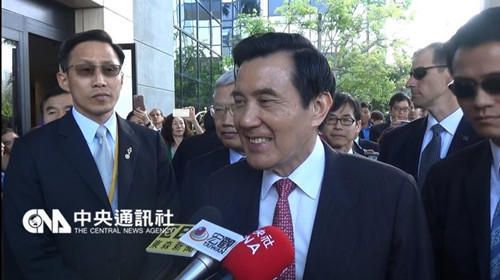 ���ΫI(xi��n)�𰸹�˾���V�RӢ������z�������V���D��