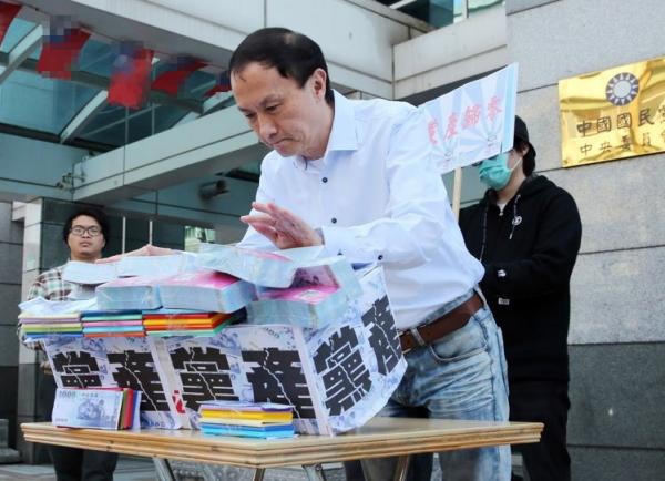 ��(gu��)���h��ϯ���x���������h���h�a(ch��n)�w�����h�T���䡱����ӛ�ߕ�(hu��)���Ƶ������h�a(ch��n)�ĉ�