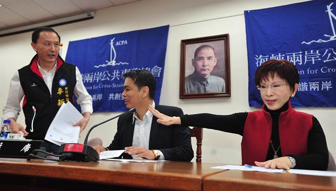 3��20���������h���۽����ꡱ�������������ܽ^���������Լ���߅�����f���ҵ���Ҫ�����㡱