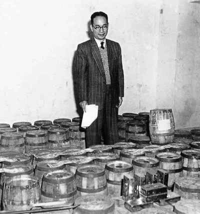 �Ĵ���\(y��n)�����S�����M(j��n)�_���Ľ������@��ֻ���\(y��n)�_�S���һС������