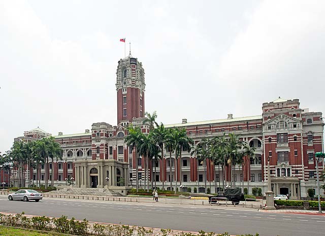 �_���ġ����y(t��ng)����������Փ�(j��)�r(sh��)�����_���������k���d