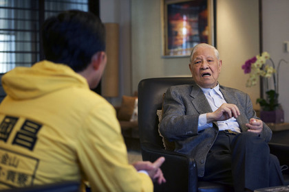 ���r(sh��)����������ϯ�S�����ݕ�����x