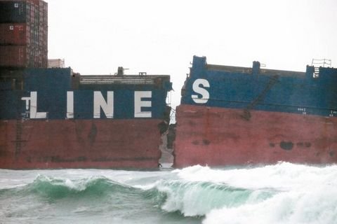 �_(t��i)��(d��ng)���P(gu��n)ע؛݆©����Ⱦ�¼��߹ٷQ��ȫ������