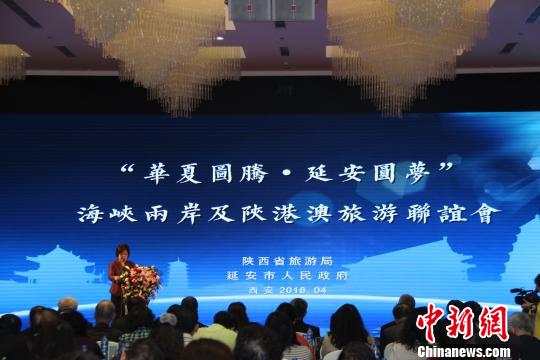 �۰��_(t��i)���ΘI(y��)��ʿ�������衰һ��һ·�������