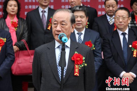 �_(t��i)�����h��ϯ��Ľ�����o���������ȡ��z