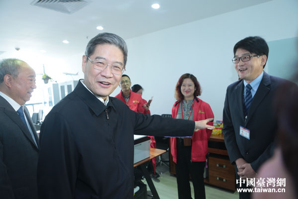 ����(w��)Ժ�_�k���Ώ�־܊8�������ݿ�����ԥ�_���c�_�̴�����Մ