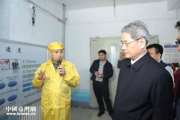 ����(w��)Ժ�_�k���Ώ�־܊8�������ݿ�����ԥ�_���c�_�̴�����Մ