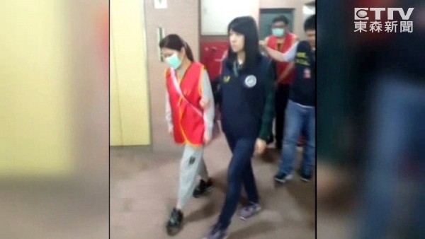 ȫ���v��(j��ng)��������C׷���������TҊ�r(sh��)�C(j��)����������(b��o)Ո�_���ؙz�z���ָ�]�l(f��)��(d��ng)�Ѳ��Є�(d��ng)���F(xi��n)����@��(y��ng)��վ�I(y��)�ߵ�4�����Ｏ�F(tu��n)�ɆT���������Ů����