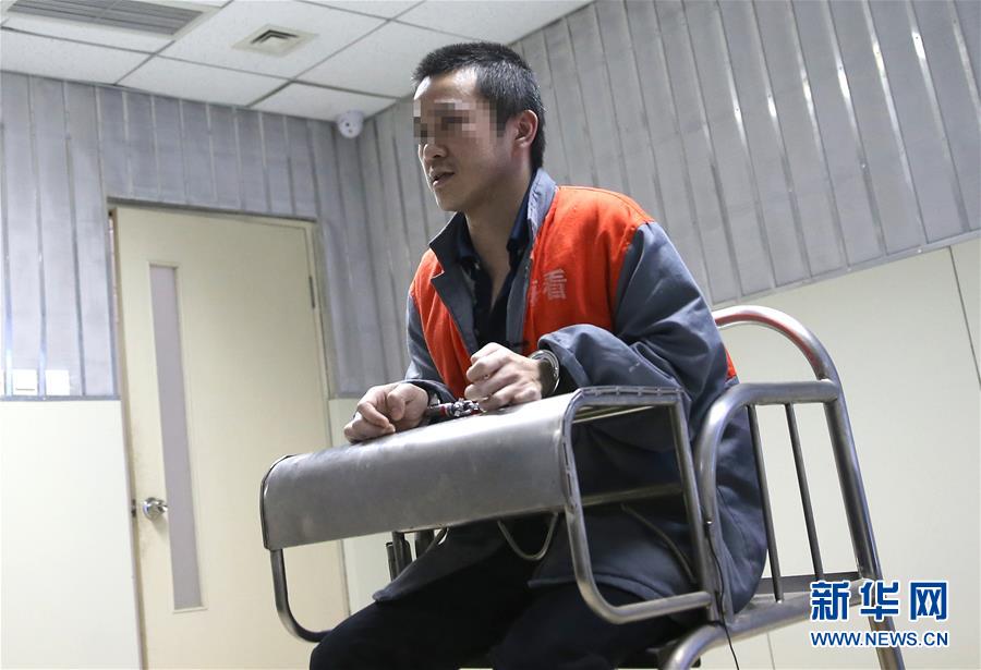 �_(t��i)������p�_����������