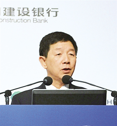 ���{�ɰ��P(gu��n)ϵ�f(xi��)�������L�~�˶����ɰ���(j��ng)�����(li��n)ϵ��Ȼ���кͷ�(w��n)��