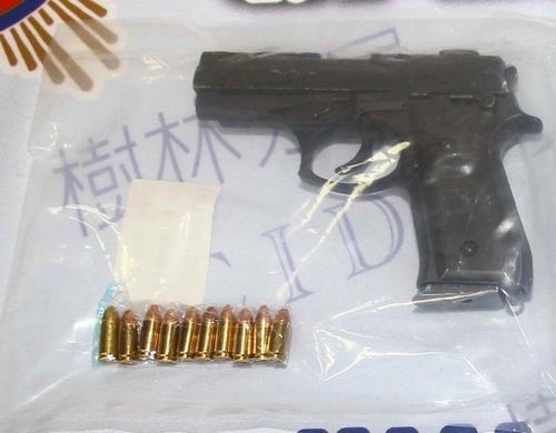 �����څ������Ӻ͸���Ů�ӵķ��g���ѳ��֘����ӏ�