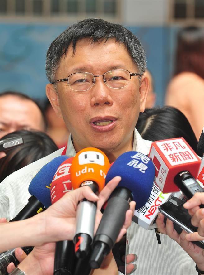 �_�����L�����ܷQ������׌�h(yu��n)���m(x��)��