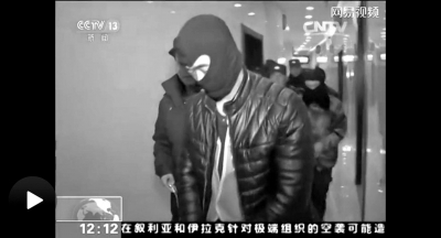 62���_(t��i)���F(tu��n)���p�_1.17�|Ԫ ��ꑶ����نT�永