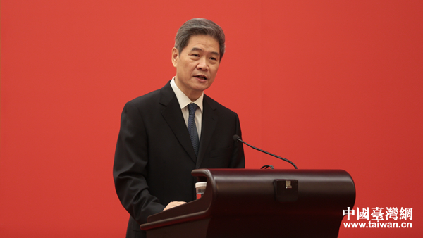 ��־܊��ϯȫ��(gu��)�_(t��i)��(li��n)���ČÕ�(hu��)�T�������(hu��)