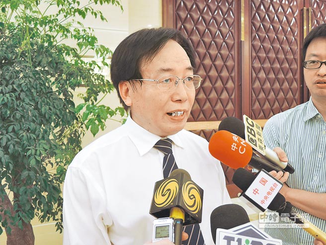 ꑌ��ң�������� �_����(zh��)��