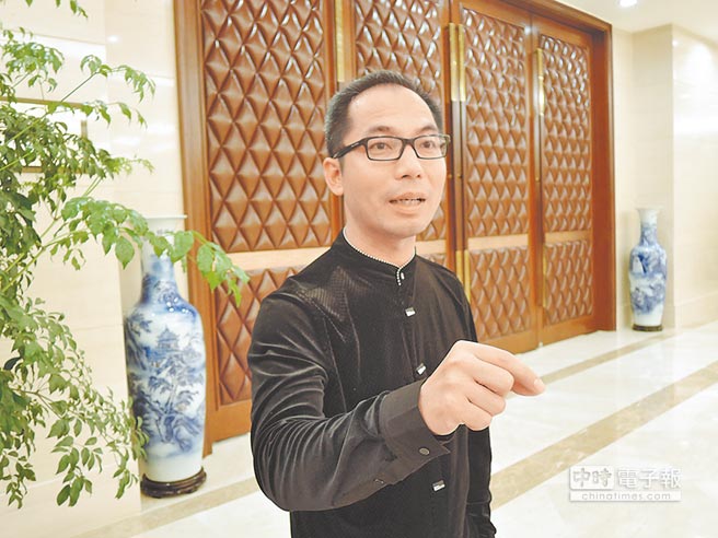 ꑌ��ң�������� �_����(zh��)��