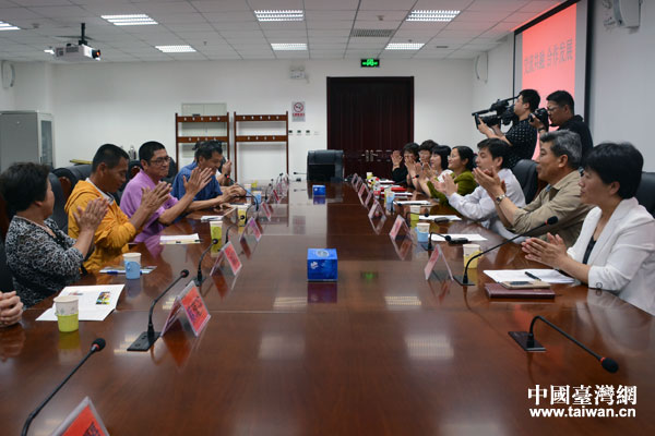 �ԡ����������������l(f��)չ�������}�ġ����_(t��i)��^(q��)���v�á�11�������ڱ���ƽ�ȅ^(q��)�e��