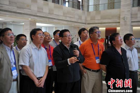 ꐵ�㑣��_�̿��ԏV������������،���Ʒ����|���Ј�