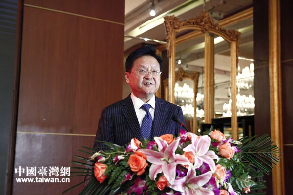 ���ʡ���f(xi��)����ϯ��Ԗ|����_(t��i)��(j��ng)�Q(m��o)���������ڃɰ���(j��ng)��(j��)�l(f��)չ�~���¸߶�