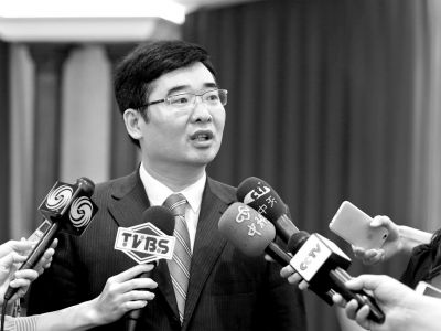 �������̂ɾָ�Ѳҕ�T�ʿ���������_(t��i)������F(tu��n)�F(tu��n)�L(zh��ng)������ڕ�(hu��)Մ�����ӛ�߲��L��