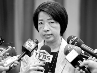 ���죬�ɰ���ͬ�������p�_����ڶ�݆��(hu��)Մ���麣�Y(ji��)�����p���_(d��)��4�c(di��n)���R(sh��)��