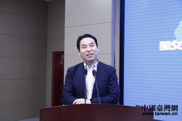 �����и����L(zh��ng)�w�����ڽ�����Մ��(hu��)�����o�����Ї�(gu��)�_(t��i)���W(w��ng)  ��ِ�  �z��