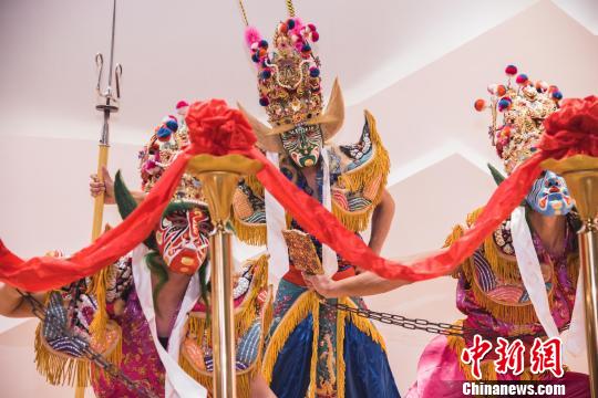 ��������(hu��)���_(t��i)���^�_(k��i)�^������_(t��i)����Ʒ����