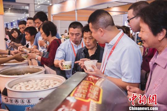 �_(t��i)���^��(n��i)�_(t��i)����ʳ�ܟ�����������܎ �z