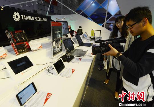 101���_�����ࡰ���������㡰�_���ճ���