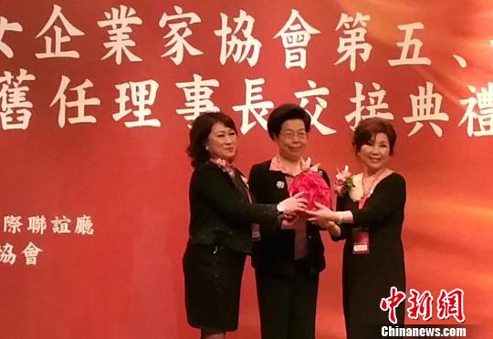 �_��Ů��I(y��)�҅f(xi��)�������L�����Ƅ�(d��ng)�ɰ����۰�Ů��I(y��)�Һ���