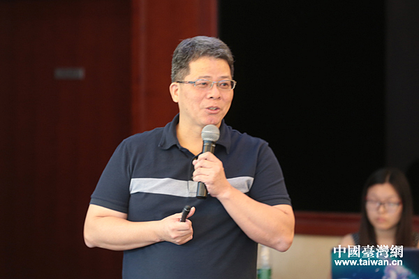 �����h(yu��n)Ҋ���ɿƼ�����������(j��ng)��ꐹ�������ӑ��(hu��)�ϰl(f��)�ԡ�