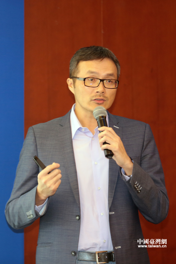 31�գ�Ⱥļؐ����(zh��)���L(zh��ng)������ڡ�2016��ɰ�����(chu��ng)�a(ch��n)�I(y��)�@�^(q��)�l(f��)չ��ӑ��(hu��)���ϰl(f��)�����}���v