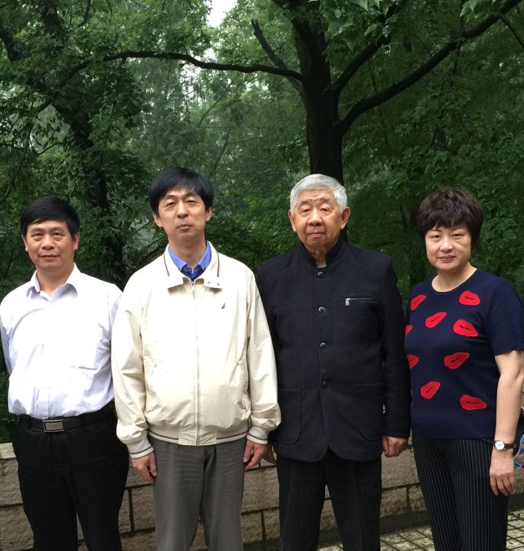 �����_(t��i)�k�f(xi��)�{(di��o)�־��L����������ʡ�_(t��i)�k�������콨��һ�и�����ʡ�Ž������L�_(t��i)�������x��